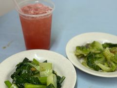-青屋虾面