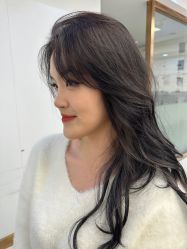 -镁连社·美联社