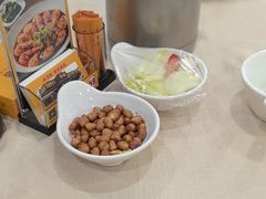 -香顺·客家菜(东坑店)
