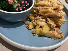 -尚一汤 广东炖汤(金桥国际店)