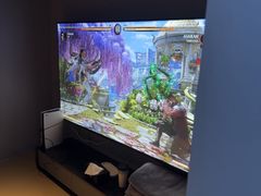 -碧涛阁·泡泡海洋·汤泉洗浴(王府花园店)