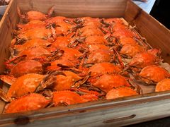 -Social 秀西餐厅-长沙瑞吉酒店(运达店)