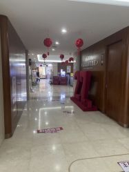 -厦门美莱整形美容医院