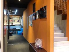 -摩城音乐•器乐•声乐(百家湖校区)