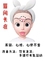 -慕拉美甲美睫皮肤管理