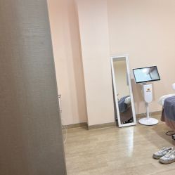 -上海首尔丽格医疗美容医院