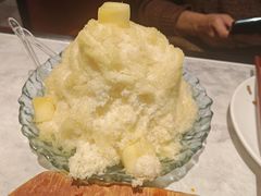 -天辣(金桥啦啦宝都店)