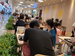 -大家乐(广州宝岗店)