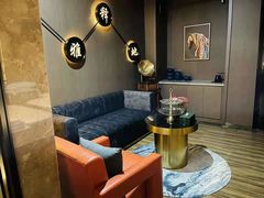 -尔雅释地足道SPA·旗舰店