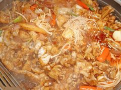 -蛙小侠(长安万科店)