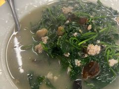 -来客家食府 · 福建客家菜(厦禾路店)