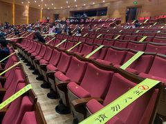-云南省大剧院