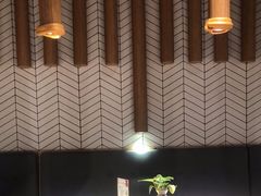 -炖物24章·顺时轻养茶(杭州保利时光里店)