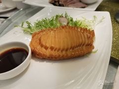 -和记小菜(东方店)
