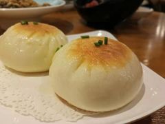 -宴小馆·小海鲜青岛菜(五四广场店)