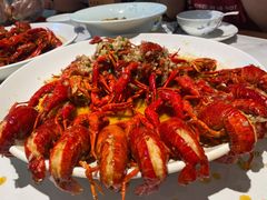 -毛家湾公馆(东圃店)