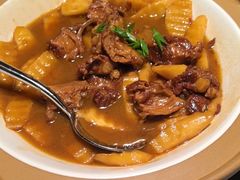 -伙靠·江浙菜(田林路店)