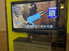 -星乐汇量贩式KTV(中冶祥腾城市广场店)