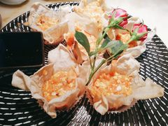 公主素蟹粉-桂满陇-十里风荷(合生汇店)