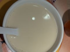 -大师兄·西北小馆(南沙万达广场店)
