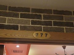 -重庆德忆火锅（龙南街3店）(渝水岸餐饮)