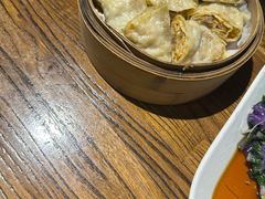 -胖老汉(北京路店)