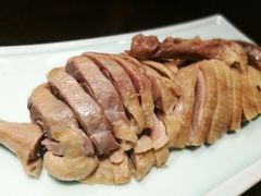 -南京大牌档(三阳广场苏宁店)