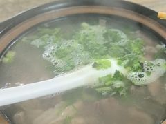 -天方饺子店