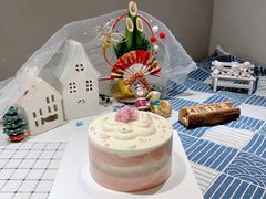 -ABC Cooking Studio(北京颐堤港店)