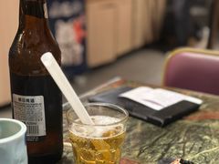-炙柒Sekinana·精致料理 烧鸟·铁板烧(海上世界店)