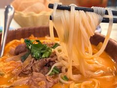 -米泰芒·东南亚料理(体育西店)