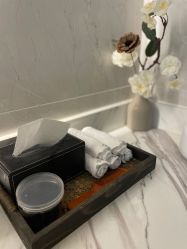 -颜和骨正·明哲式骨相美学整骨
