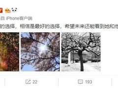 -韩通韩国语学院(虹口校区)