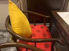 -新川办餐厅