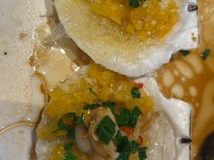 -陶缘一号·四季缘·老字号顺德菜·户外婚礼家宴(西滘店)