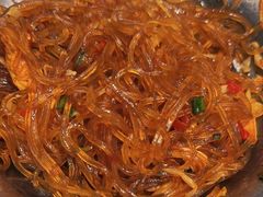 -大娘湘厨(万科金域花园店)