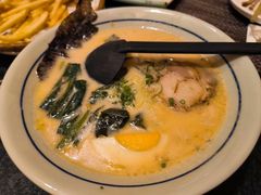 -长崎屋·日本料理·刺身·烧鸟(天河北路店)