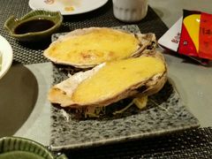 -温度铁板烧(亚泰大街店)