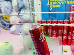 -大玩家(平江万达店)