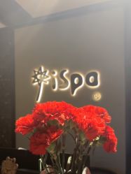 点击看大图 -iSpa