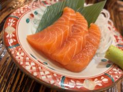 -平成屋· Late Night 食堂(四川北路店)