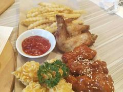 -必胜客(WOW株洲中鸿店)