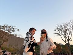 -深圳野生动物园