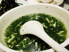 -新吉士·上海菜(浦东LCM置汇旭辉店)