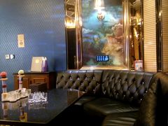 -萧邦音乐会所KTV(向西店)