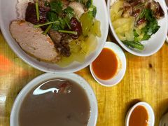 -林尧隆江猪脚饭店(东门店)