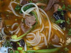 -魏家凉皮(科技三路店)