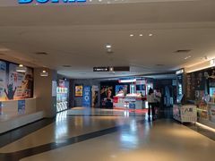 -博纳国际影城(合肥银泰中心店)