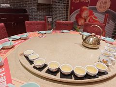 -点都德(汇盈广场店)