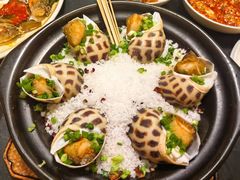 -吴记富苑(朝阳店)